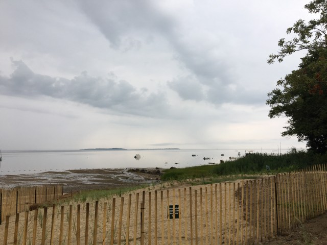 !cid_1652dc7abd89aa01b221