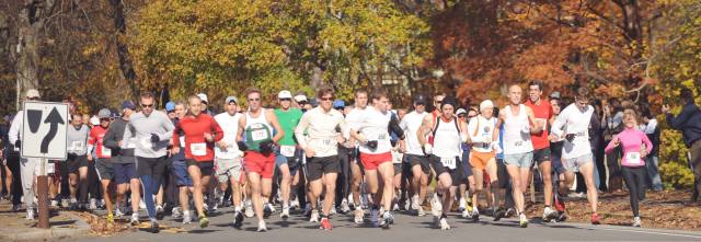 42132034_273274566631051_8051206866853691392_o