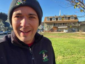 45890803_2537141209630166_8754499665560338432_n