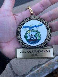 46024689_2537141329630154_2278582937685327872_n