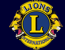 LionLogo4cs2