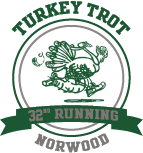 race50329-logo.bBDWQG