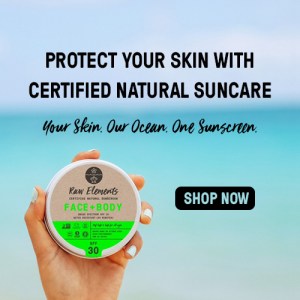 04-16-18-06-48-22_General_250x250