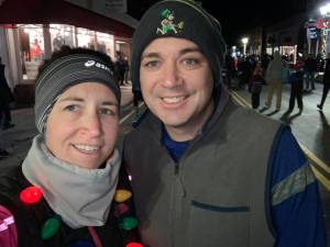 47576076_10216479594089977_4831445647989145600_n