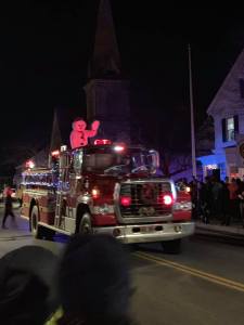 47576974_10216479594249981_4873358408469708800_n