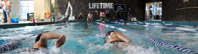 Sliders_2880x800_Indoor_vA