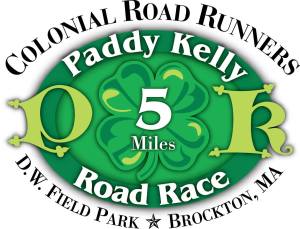 46149217_2030517553660572_4280088404005224448_o