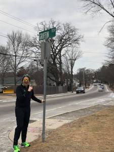 51112854_2706662706011348_6903691854194147328_n