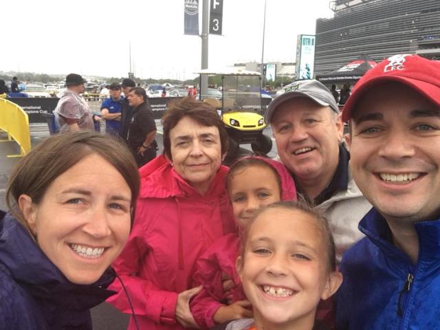 37888918_10156526761308571_5361578336122306560_n