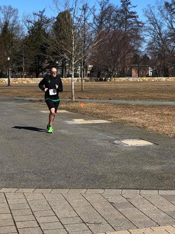 55776344_2813395218671429_5697465617850826752_n