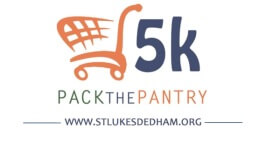 pack-the-pantry-5k-dedham-registration-logo-27981