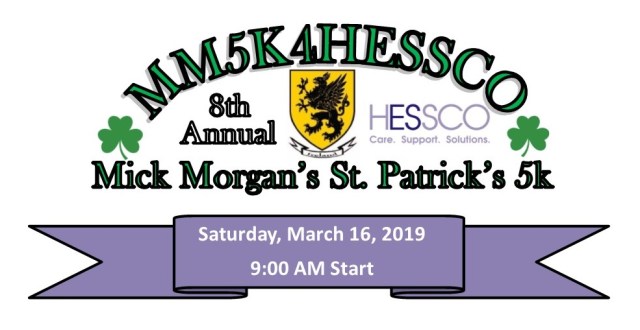 phpPWzbSQ_race image 11_19_18