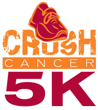 CC5K_Logo_2014_200x225