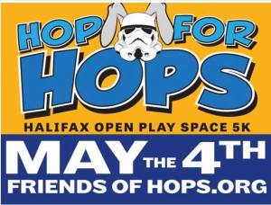 59397879_2909107855766831_6327464395924307968_n