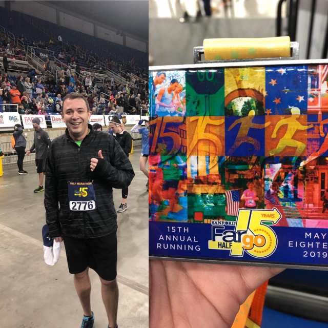 60343890_10157244263673571_665911482126434304_n