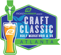 race45052-logo.by0R08