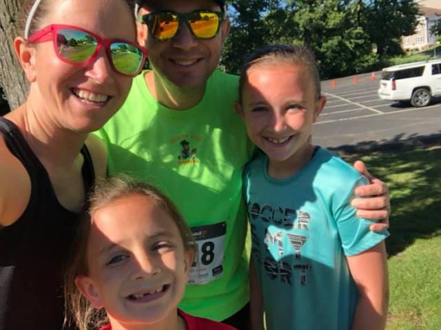 62153246_10157299449503571_3942735344427859968_n