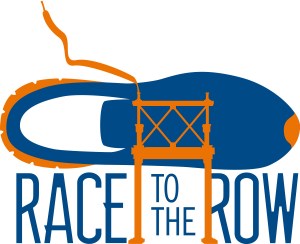 AROW_Race_Logo_2C_new