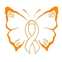 46482529_1024628744412408_7912904238408138752_n