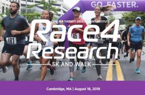 59838802_2292345710821509_7213039227330625536_n