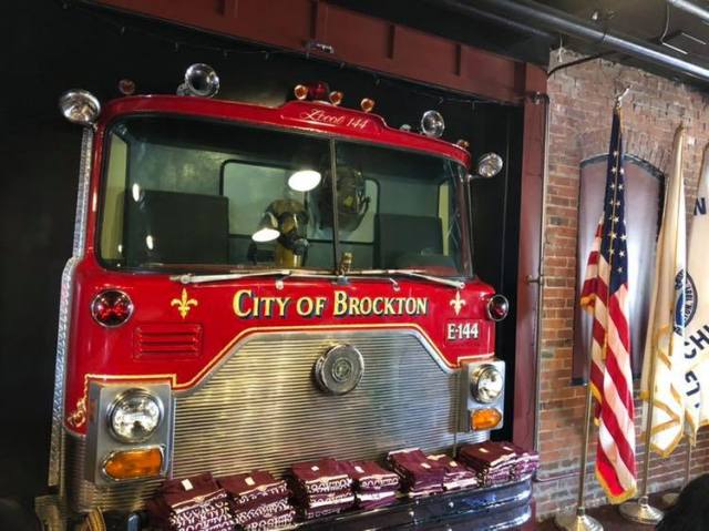 65764663_3055952324415716_4004816485351424_n