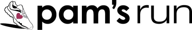 PamsRun-logo_H_webheader-1