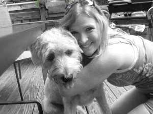 phpWX91aY_1897826_10152401210009175_2043558653_n (1)