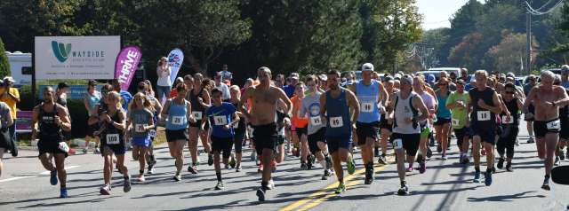 DSC_6610-e1534433535243