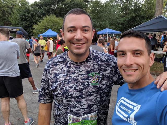 69961867_3252160278128252_8806588337436491776_n