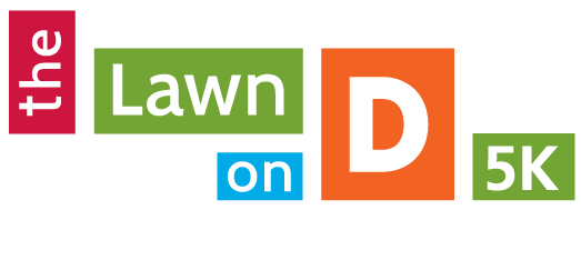 Lawn-On-D-5K-Citizens-Horizontal-Shirt