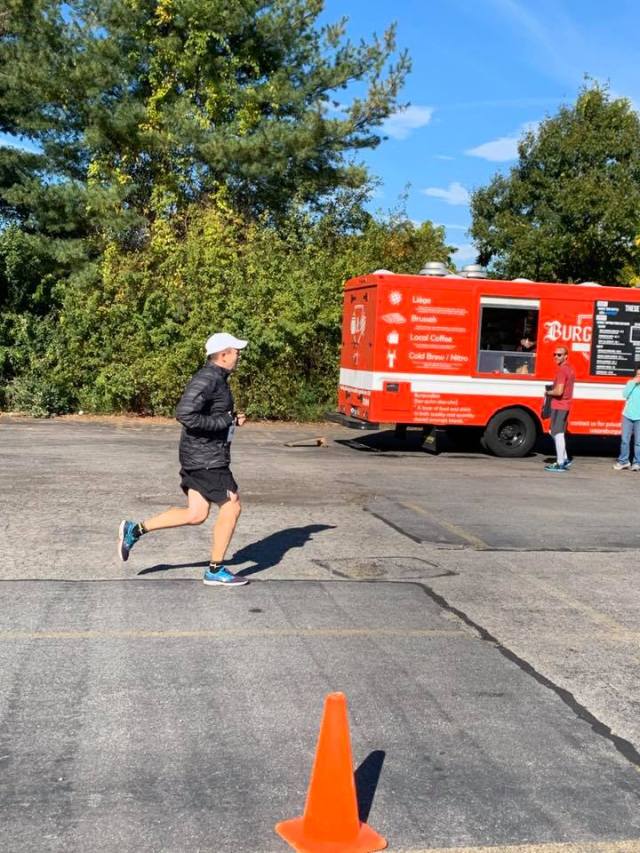 71852559_3334624726548473_420853391384641536_n