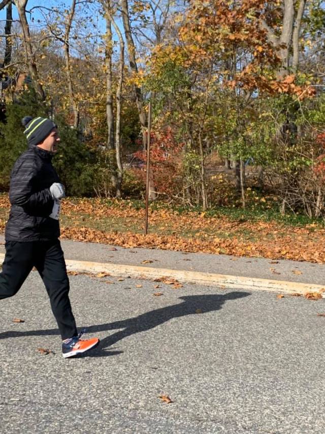 75362149_10157700617268571_6043548988731293696_n