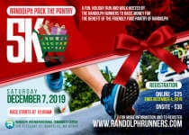 randolph-pack-the-pantry-5k-registration-logo-55064