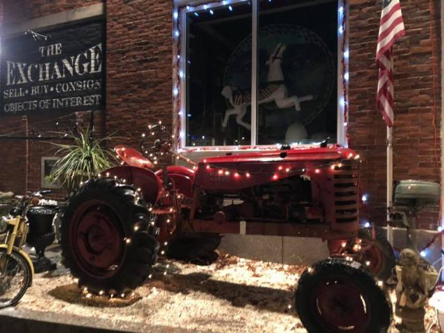 78486999_3535670256443918_4609569089176731648_n