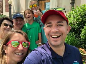 65022858_10157335466423571_2829353871388704768_n