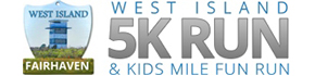 logo-5k-run