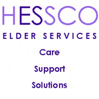 17256_398791330225_4054952_n