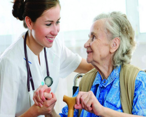 elderly-care-2-1024x698-1160x665-1