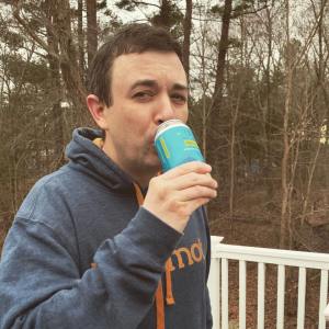 91189779_3927787240565549_121079122393825280_n