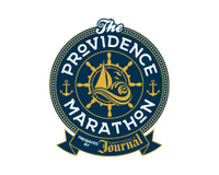 5d711c47-8b44-44fd-a57f-32afc0a80a41