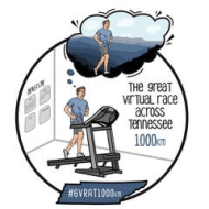 race90457-logo.bERzwO