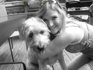 10428615_532526653536721_2758719097683756932_n