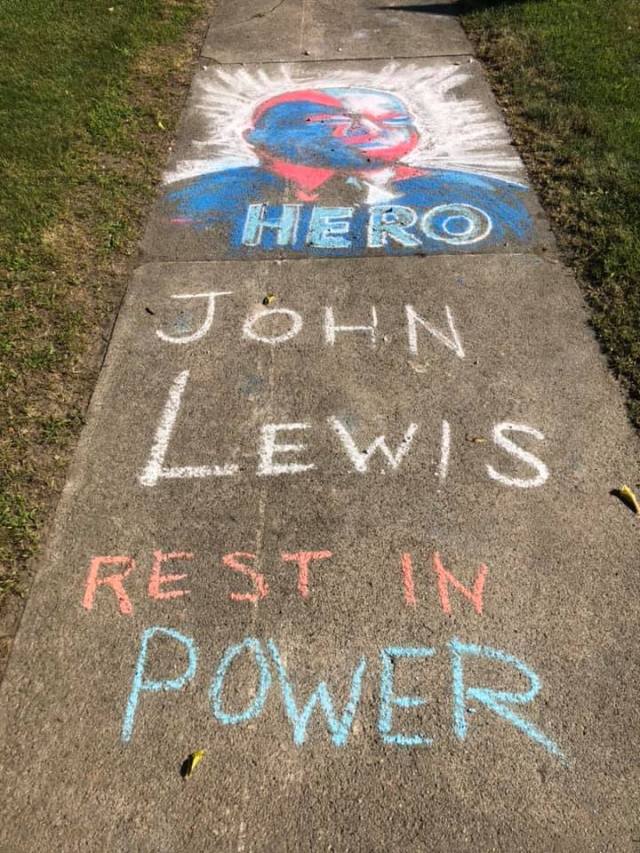 109235293_10158496577633571_6208984834440108185_n