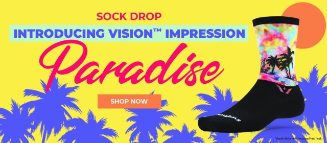 Paradise_Slider_1_1400x