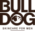 bulldog-logo-desk